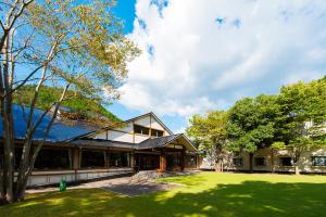 watarase onsen hotel himeyuri