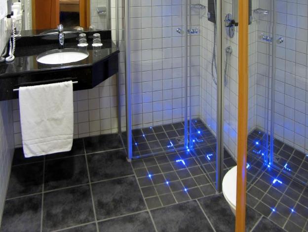 plaza inn stuttgart ditzingen