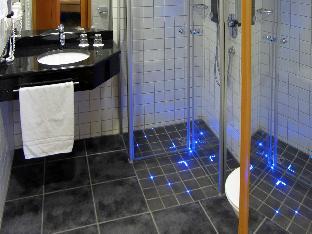 plaza inn stuttgart ditzingen