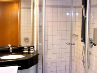 plaza inn stuttgart ditzingen