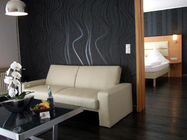 plaza inn stuttgart ditzingen