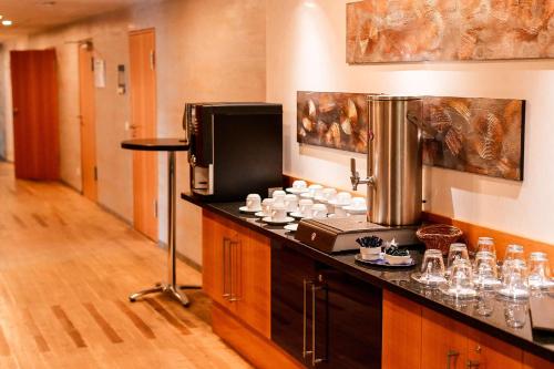 plaza inn stuttgart ditzingen