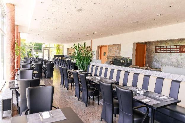 plaza inn stuttgart ditzingen