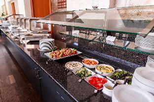 plaza inn stuttgart ditzingen