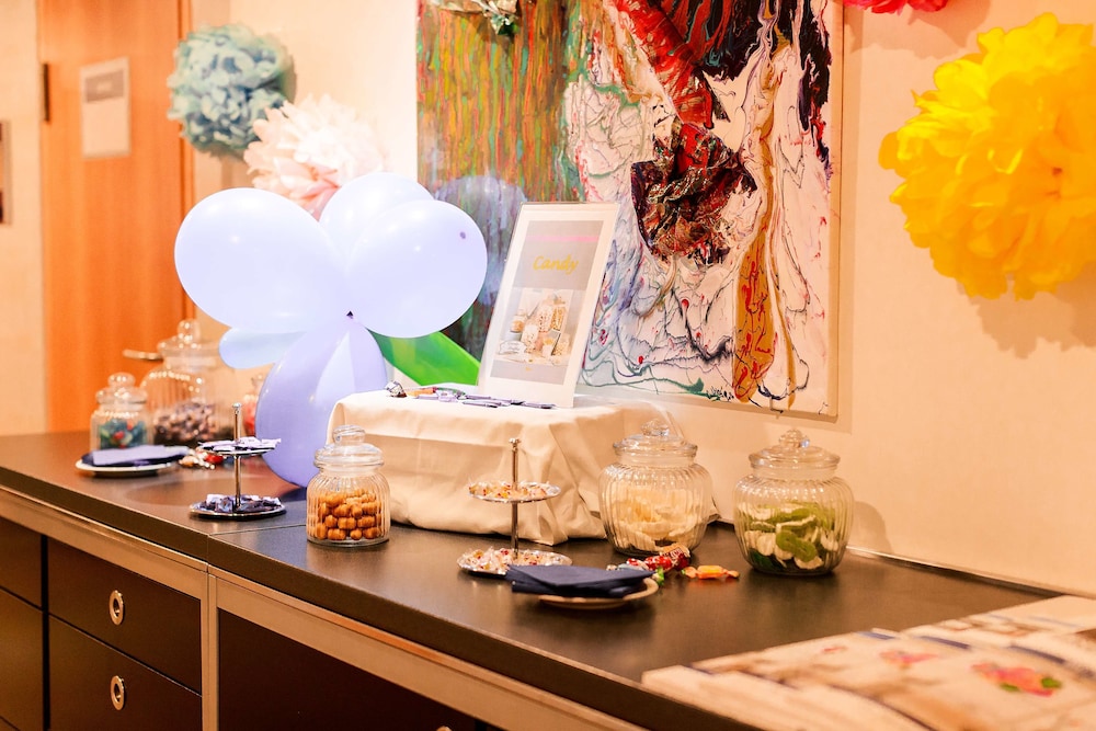 plaza inn stuttgart ditzingen