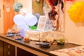 plaza inn stuttgart ditzingen