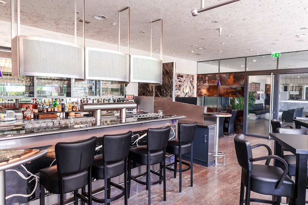 plaza inn stuttgart ditzingen