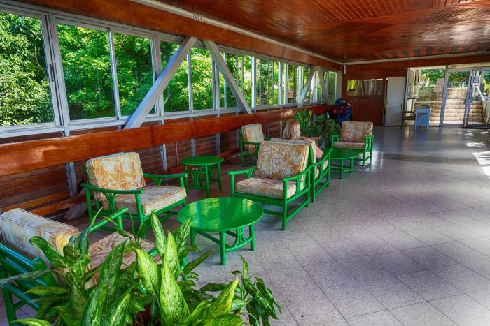 montego bay club apartments