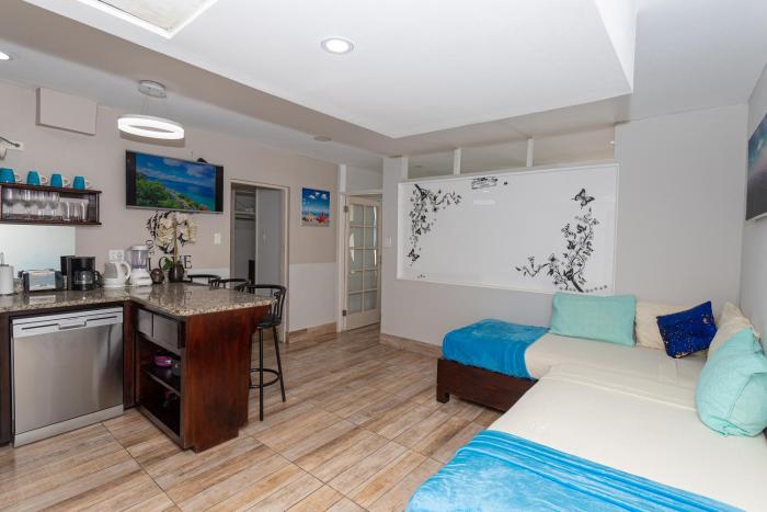 montego bay club apartments