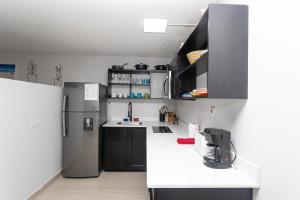 montego bay club apartments