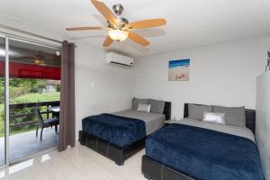 montego bay club apartments