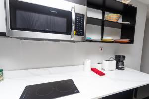 montego bay club apartments