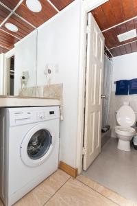 montego bay club apartments