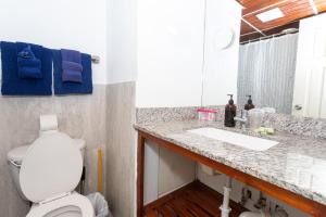 montego bay club apartments