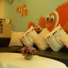 Marrakesh Residence Hua Hin Family Room,,3 star
