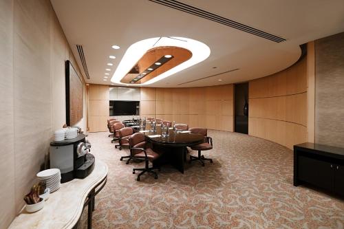 intercontinental adelaide by ihg