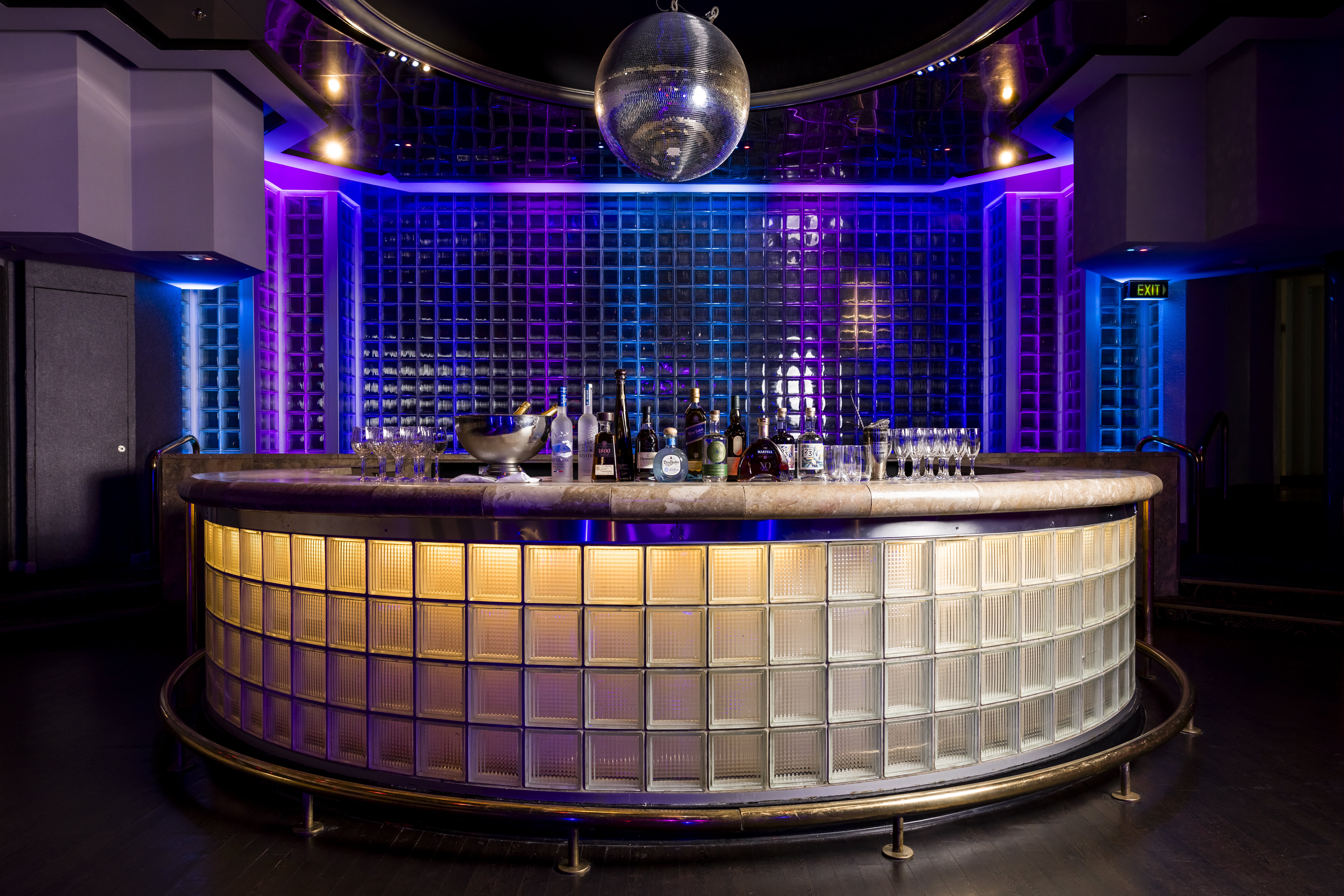 intercontinental adelaide by ihg