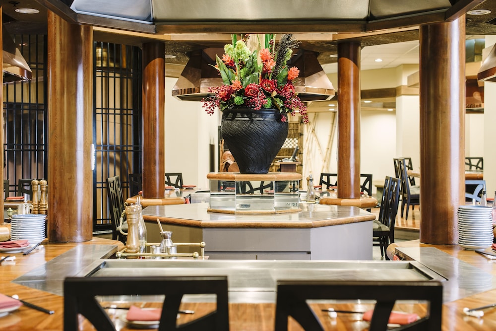 intercontinental adelaide by ihg