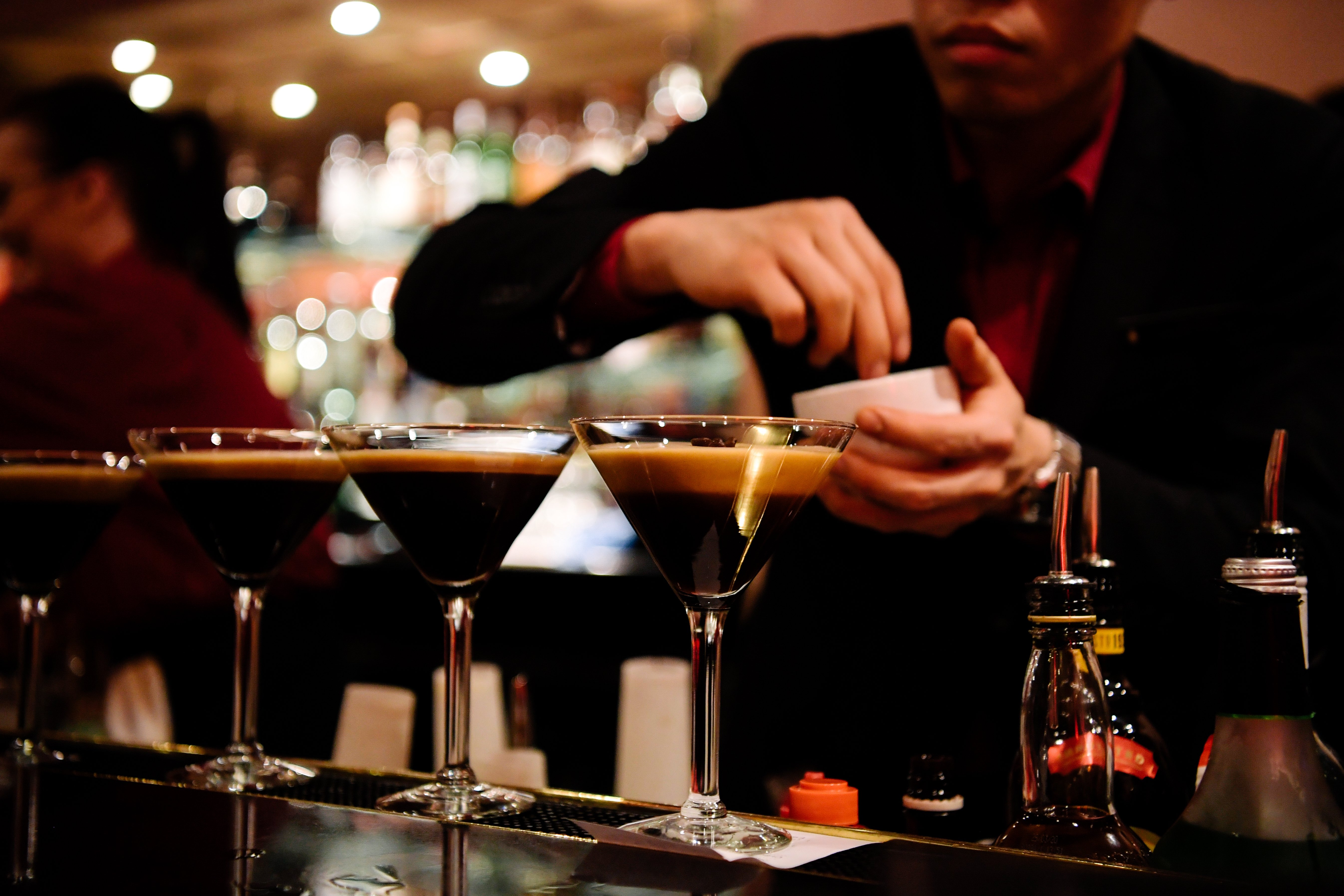 intercontinental adelaide by ihg