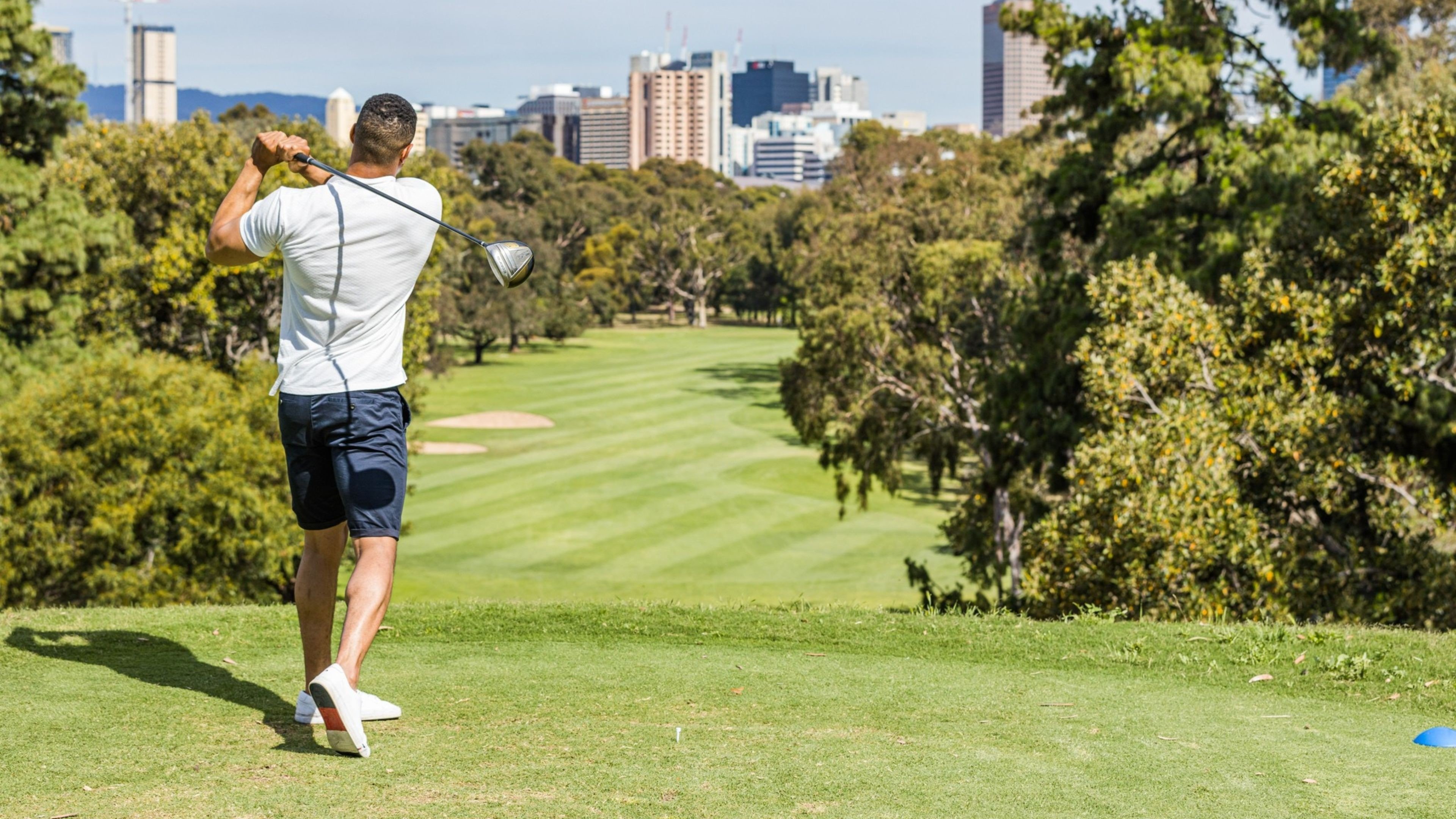 intercontinental adelaide by ihg