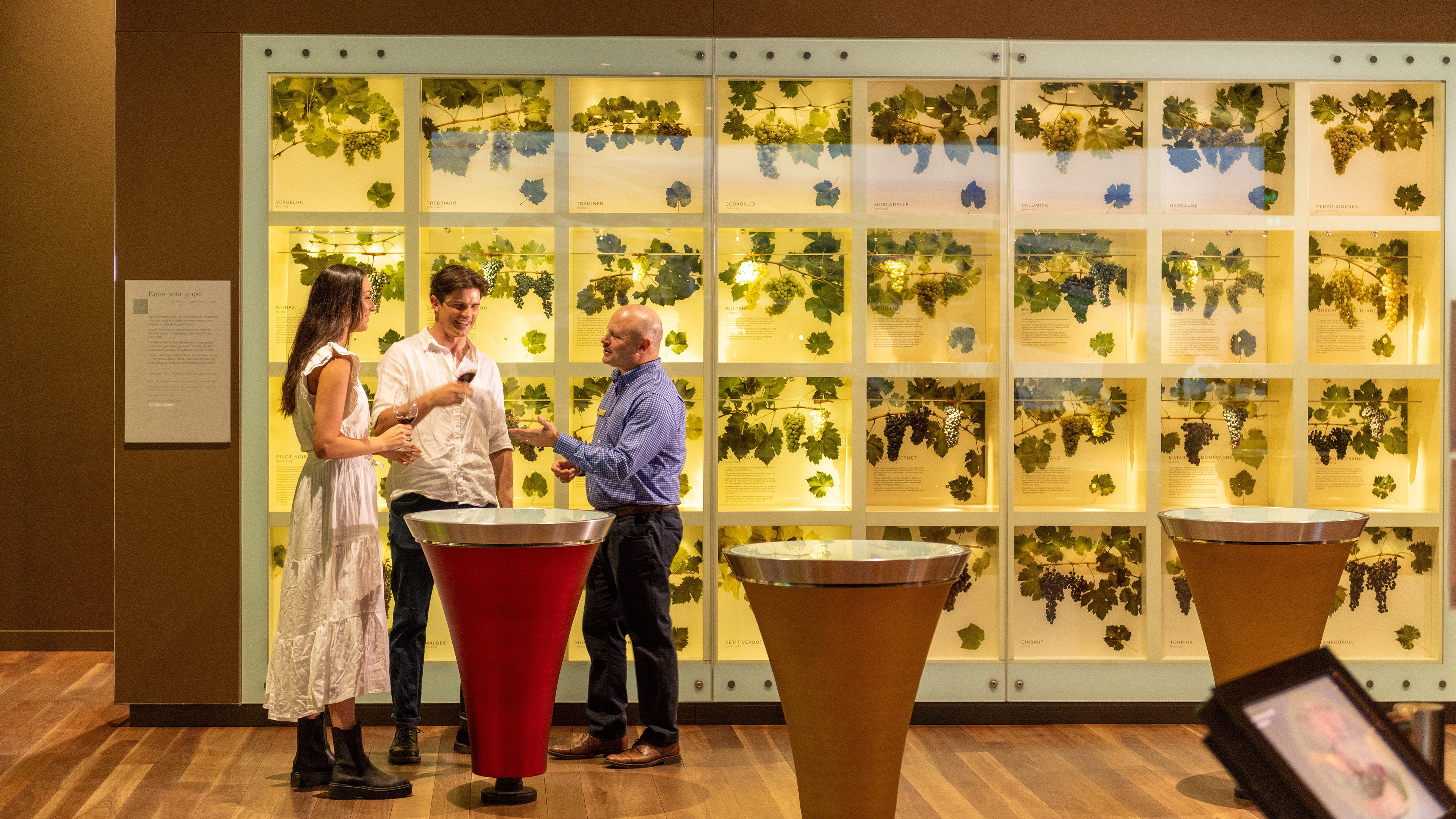 intercontinental adelaide by ihg
