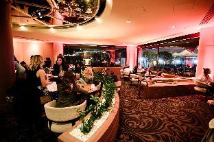 intercontinental adelaide by ihg