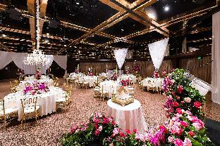 intercontinental adelaide by ihg