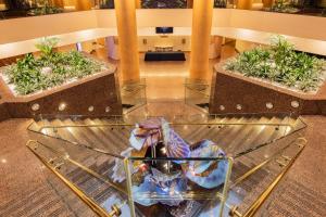 intercontinental adelaide by ihg