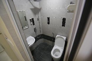 pantai regal boutique hotel