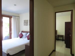 sekuta condo suites