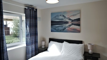 broad gauge apartments