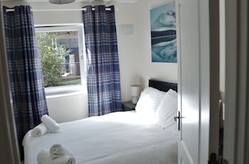 broad gauge apartments