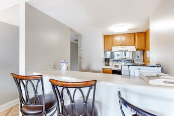 sugar beach condominiums 311