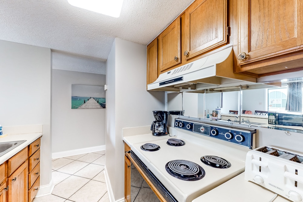 sugar beach condominiums 311