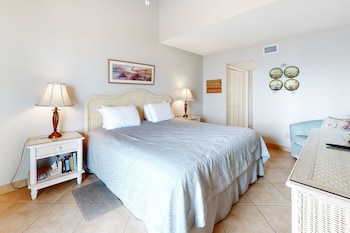 sugar beach condominiums 311