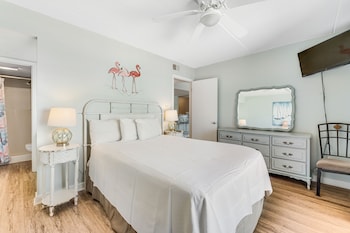 sugar beach condominiums 311