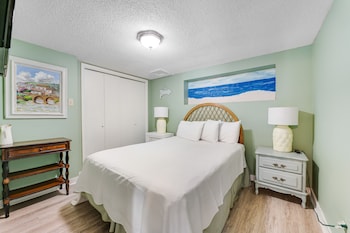 sugar beach condominiums 311