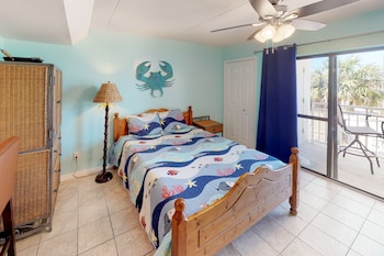 sugar beach condominiums 311