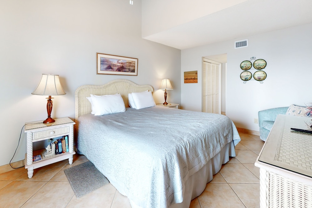 sugar beach condominiums 311