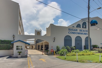 sugar beach condominiums 311