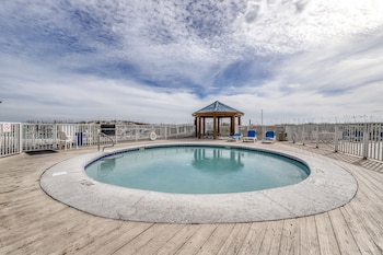 sugar beach condominiums 311