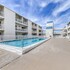sugar beach condominiums 311