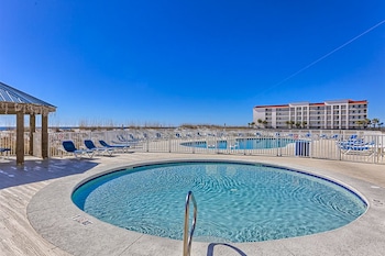 sugar beach condominiums 311