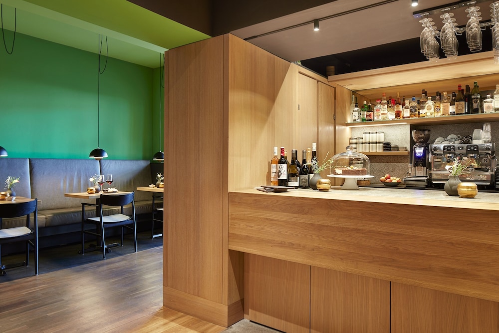 wedina serviced apartments