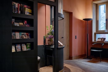 wedina serviced apartments