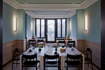 wedina serviced apartments