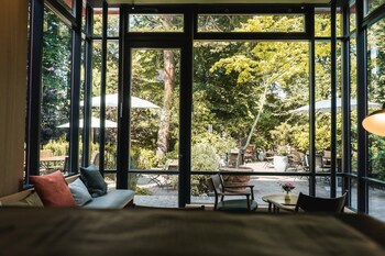 wedina serviced apartments