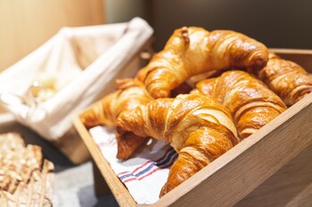 wedina serviced apartments