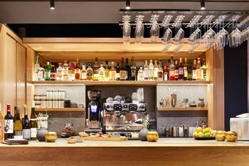 wedina serviced apartments