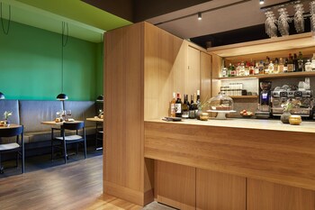 wedina serviced apartments